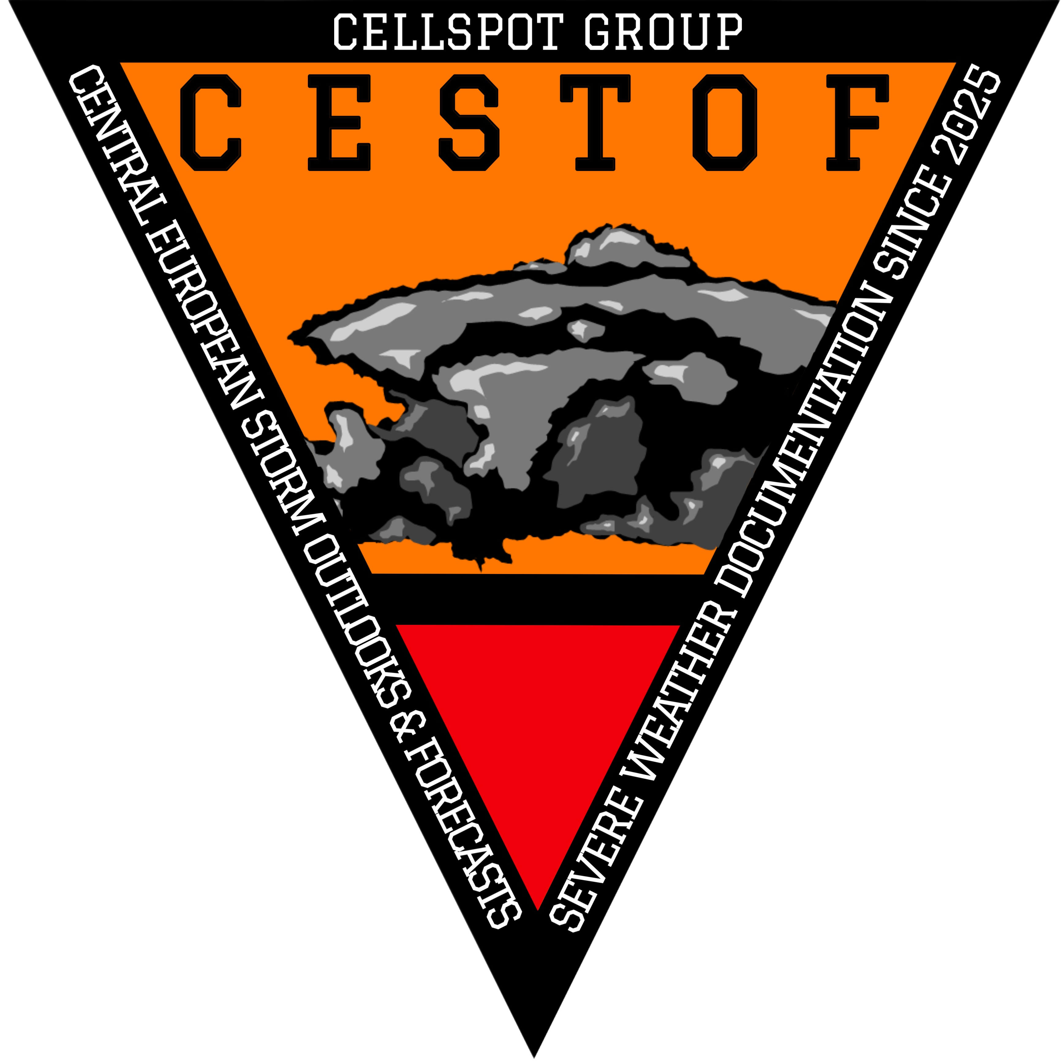 CESTOF logo